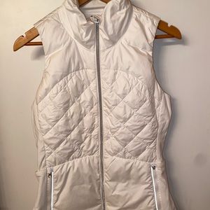 Lululemon Vest